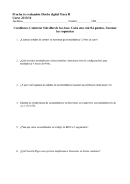 Examen2ContST.pdf