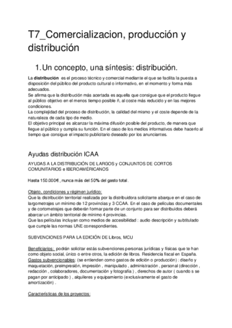 t7-Dsitirbucion-comercializacion.pdf