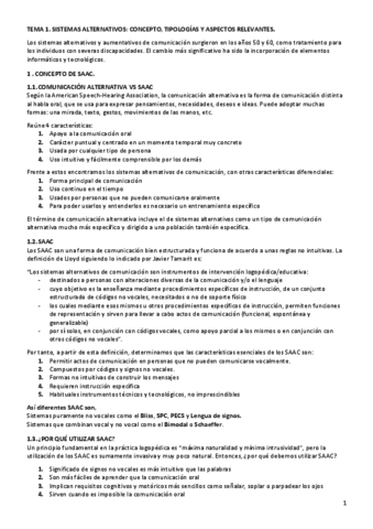 Apuntes-SAAC.pdf