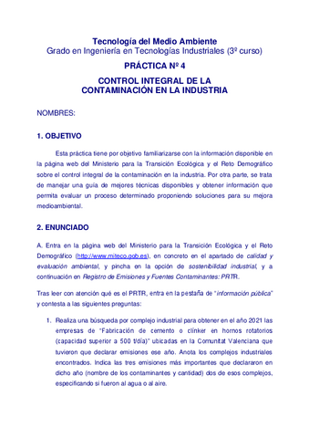 Practica-4-Cemento.pdf