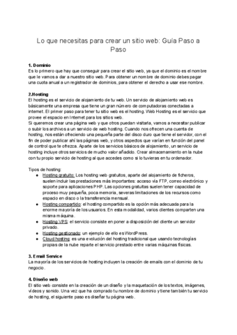 Resumen-que-necesitas-para-crear-una-web.pdf