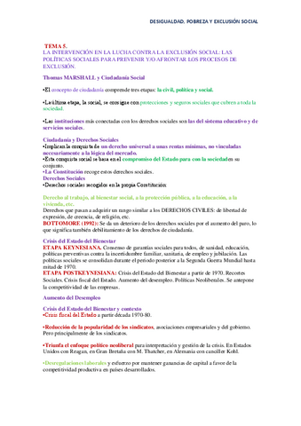 TEMA-5-presentacion-profesora.pdf