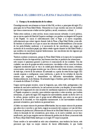 Tema-8.-Codicologia.pdf