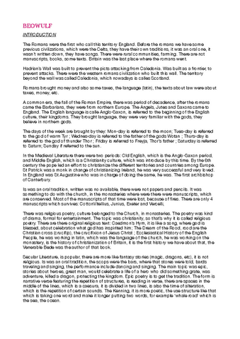 Beowulf.pdf