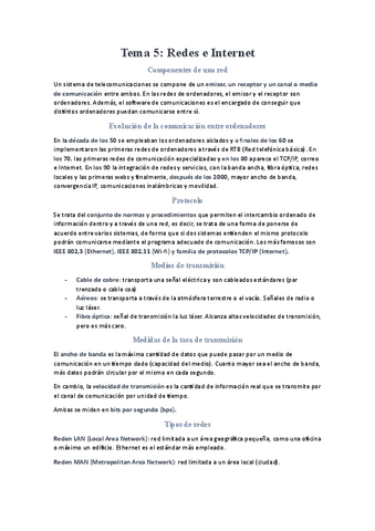 tema-5-redes-e-internet.pdf