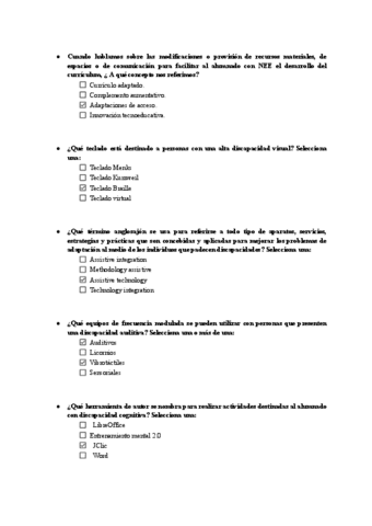 PREGUNTAS-CAPITULO-6.pdf
