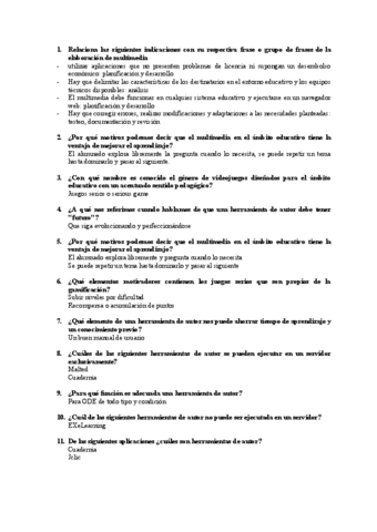PREGUNTAS-CAPITULO-10-2.pdf