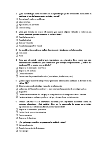 PREGUNTAS-CAPITULO-11.pdf