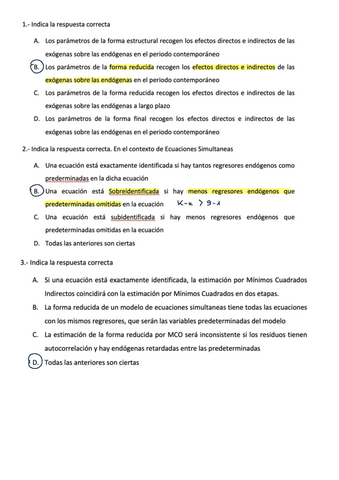 P6-Tema-4.pdf
