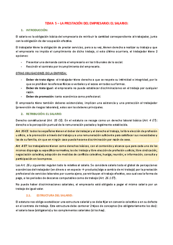 TEMA-5.pdf