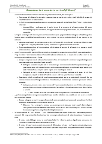 LECFANON.pdf