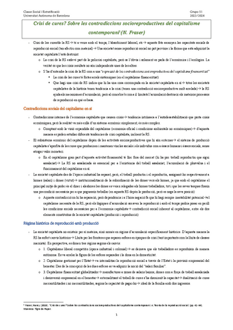 LECFRASER.pdf