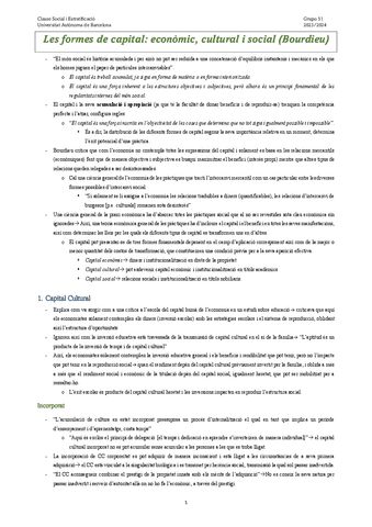 LECBOURDIEU.pdf