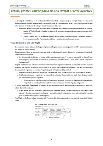 LECSEID.pdf
