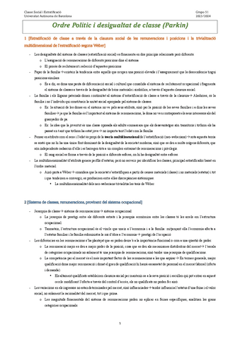 LECPARKIN.pdf