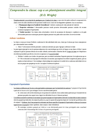LECWRIGHT.pdf