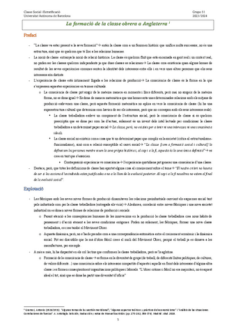 LECTHOMPSON.pdf