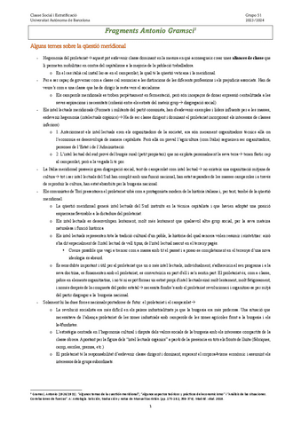 LECGRAMSCI.pdf