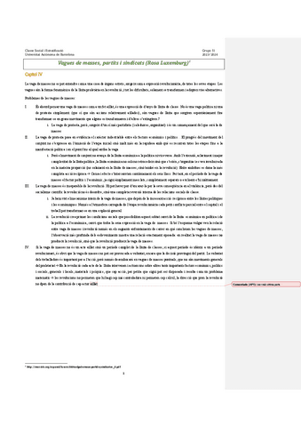 LECLUXEMBURG.pdf