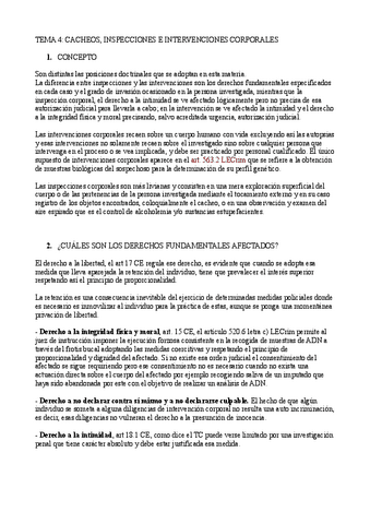 TEMA-4-POLICIA-JUDICIAL.pdf
