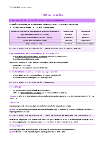 Tema-5.-Disenos.pdf