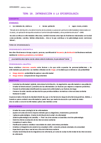 Tema-10.-Introduccion-a-la-epidemiologia.pdf