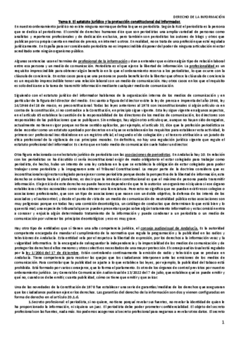 Tema-9.-DDI.pdf