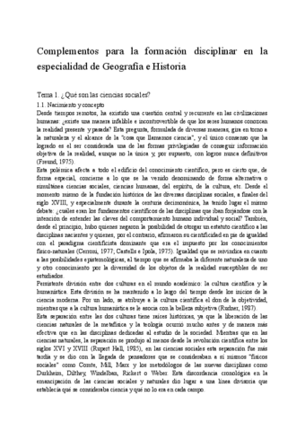 Complementos-para-la-formacion-disciplinar-en-la-especialidad-de-Geografia-e-Historia.pdf