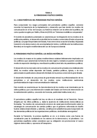 TEMA-3-POLITICO.pdf