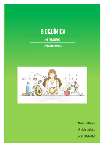 Apuntes-Bioquimica-Metabolismo-Definitivo.pdf