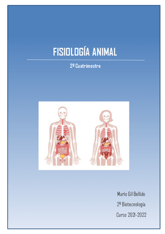 Apuntes-fisiologia-animal-definitivo.pdf