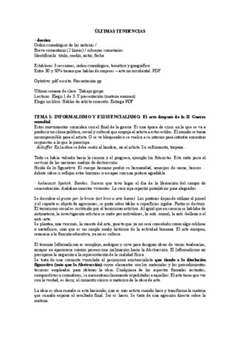 ULTIMAS-TENDENCIAS.pdf