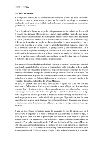 SEGUNDO-TEST.pdf