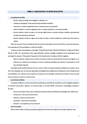 tema-6.2.-habilidades-de-investigacion-II.pdf