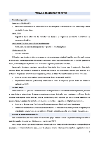 tema-6.3.-aspectos-legales.pdf