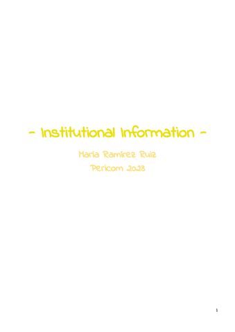 Institutional-information.pdf