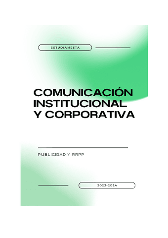 CIC-Temario-Completo-1er-Cuatri.pdf