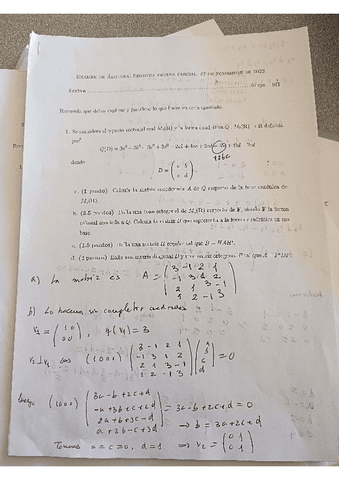 Segundo-Parcial-Algebra-23-24-Resuelto.pdf
