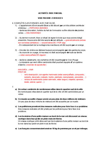 ACTS-REPASO-PARCIAL-II.pdf