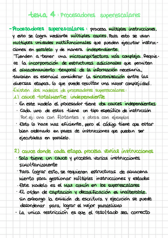 Parcial-2.pdf