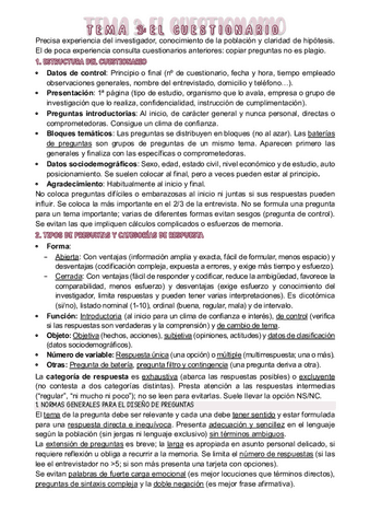 TEMA-3.pdf