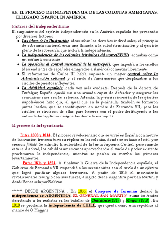4.4.-El-proceso-de-independencia-de-las-colonias-americanas.pdf