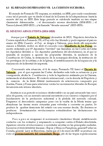 4.3.-El-reinado-de-Fernando-VII.-La-cuestion-sucesoria.pdf