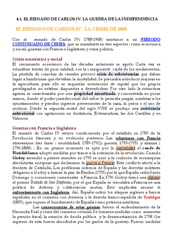 4.1.-El-reinado-de-Carlos-IV.-La-Guerra-de-la-Independencia.pdf