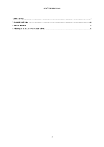 apunts-genetica-molecular-temes-6-9.pdf