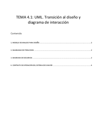 TEMA-4.1-UML.-TRANSICION-AL-DISENO-Y-DIAGRAMAS-DE-ITERACCION.pdf