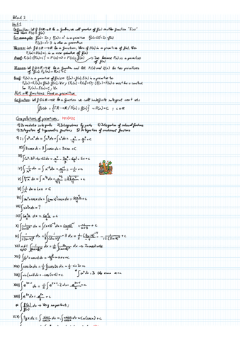 Ejercicios-para-el-primer-parcial.pdf