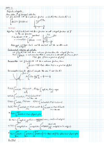 Ejericios-para-el-segundo-parcial.pdf
