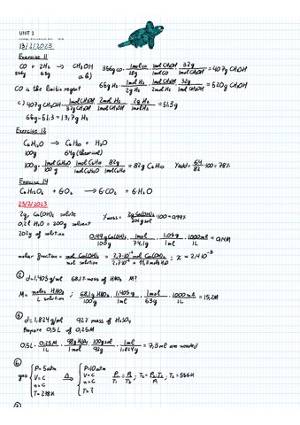 Ejercicios-de-clase.pdf