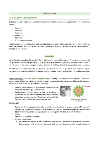 2.2-VIRUS-GASTROINTESTINALS.pdf